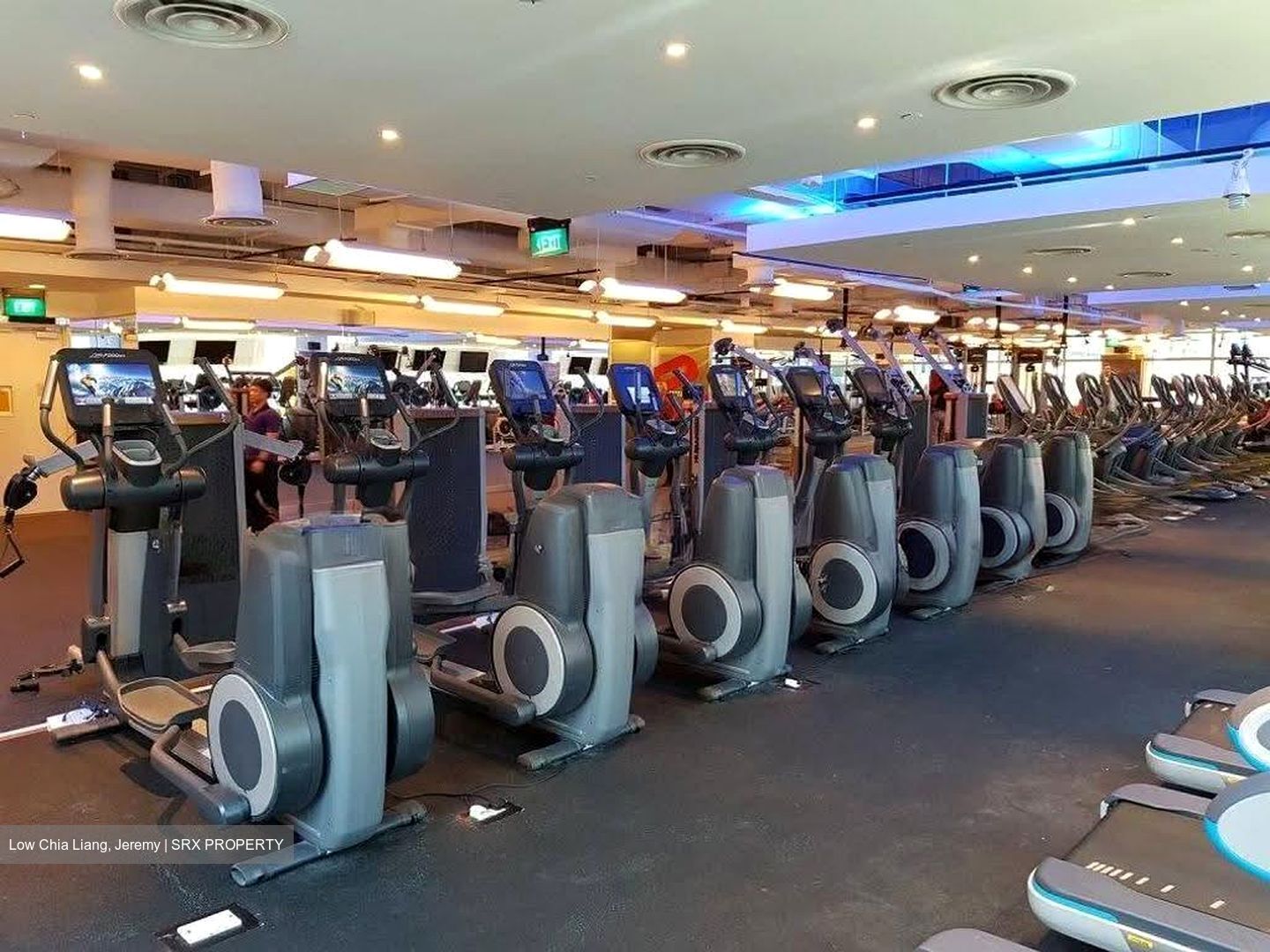 Novena Square (D11), Retail #619965871